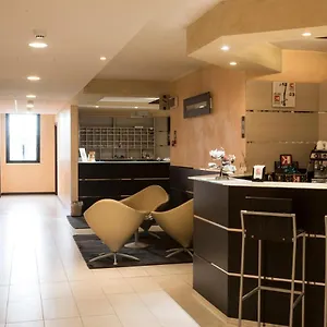 Corte Business Cavriago