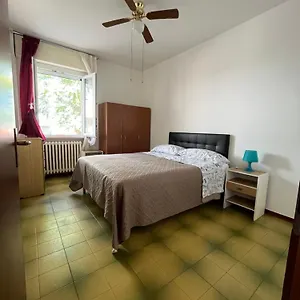 Casa Delle Onde San Mauro Mare