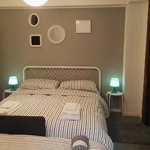 check availability